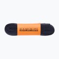 Napapijri мъжки обувки NP0A4IQL bright white 10