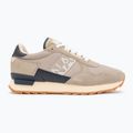 Мъжки обувки Napapijri NP0A4IQI humus beige 2