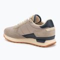 Мъжки обувки Napapijri NP0A4IQI humus beige 3
