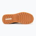 Мъжки обувки Napapijri NP0A4IQI humus beige 4