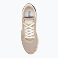 Мъжки обувки Napapijri NP0A4IQI humus beige 5