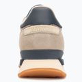 Мъжки обувки Napapijri NP0A4IQI humus beige 6