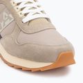 Мъжки обувки Napapijri NP0A4IQI humus beige 7