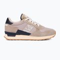Napapijri мъжки обувки NP0A4IQI humus beige