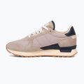 Napapijri мъжки обувки NP0A4IQI humus beige 2