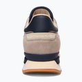 Napapijri мъжки обувки NP0A4IQI humus beige 3