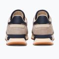 Napapijri мъжки обувки NP0A4IQI humus beige 5