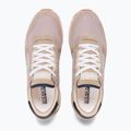 Napapijri мъжки обувки NP0A4IQI humus beige 7