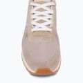 Napapijri мъжки обувки NP0A4IQI humus beige 8
