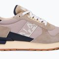 Napapijri мъжки обувки NP0A4IQI humus beige 9
