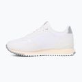 Napapijri дамски обувки NP0A4IQD white/silver 2