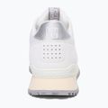 Napapijri дамски обувки NP0A4IQD white/silver 3
