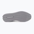 Napapijri дамски обувки NP0A4IQD white/silver 4