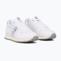 Дамски обувки Napapijri NP0A4IQD white/silver 12