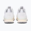 Napapijri дамски обувки NP0A4IQD white/silver 6