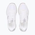 Napapijri дамски обувки NP0A4IQD white/silver 7