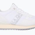 Napapijri дамски обувки NP0A4IQD white/silver 9