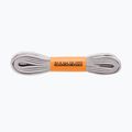 Napapijri дамски обувки NP0A4IQD white/silver 10