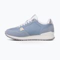 Napapijri дамски обувки NP0A4IQD blue faded 2