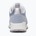 Napapijri дамски обувки NP0A4IQD blue faded 3
