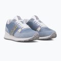 Napapijri дамски обувки NP0A4IQD blue faded 5