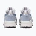 Napapijri дамски обувки NP0A4IQD blue faded 6