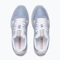 Napapijri дамски обувки NP0A4IQD blue faded 7