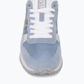 Napapijri дамски обувки NP0A4IQD blue faded 8