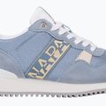 Napapijri дамски обувки NP0A4IQD blue faded 9