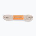 Napapijri дамски обувки NP0A4IQD blue faded 10