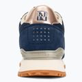 Napapijri дамски обувки NP0A4IQD blue marine 6
