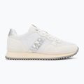 Дамски обувки Napapijri NP0A4IQD white/silver 2