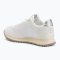 Дамски обувки Napapijri NP0A4IQD white/silver 3
