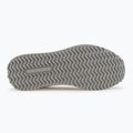 Дамски обувки Napapijri NP0A4IQD white/silver 4