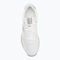 Дамски обувки Napapijri NP0A4IQD white/silver 5