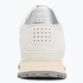 Дамски обувки Napapijri NP0A4IQD white/silver 6
