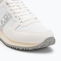 Дамски обувки Napapijri NP0A4IQD white/silver 7