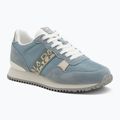 Дамски обувки Napapijri NP0A4IQD blue faded