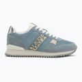 Дамски обувки Napapijri NP0A4IQD blue faded 2