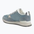 Дамски обувки Napapijri NP0A4IQD blue faded 3