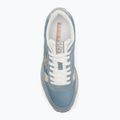 Дамски обувки Napapijri NP0A4IQD blue faded 5