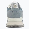 Дамски обувки Napapijri NP0A4IQD blue faded 6