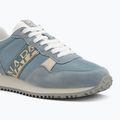 Дамски обувки Napapijri NP0A4IQD blue faded 7