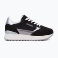 Napapijri дамски обувки NP0A4IQB black 8