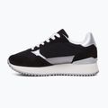 Napapijri дамски обувки NP0A4IQB black 9