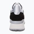 Napapijri дамски обувки NP0A4IQB black 10