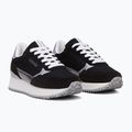 Napapijri дамски обувки NP0A4IQB black 11