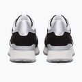 Napapijri дамски обувки NP0A4IQB black 12
