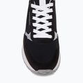 Napapijri дамски обувки NP0A4IQB black 15