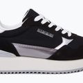 Napapijri дамски обувки NP0A4IQB black 16